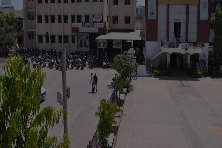 campus-view